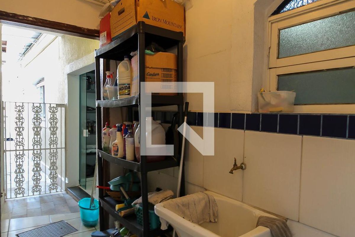 Casa, 5 quartos, 280 m² - Foto 158