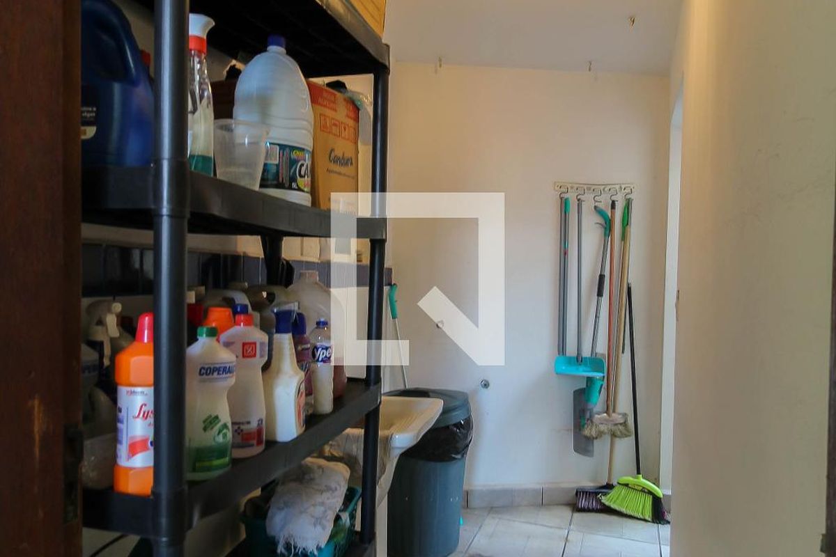 Casa, 5 quartos, 280 m² - Foto 154