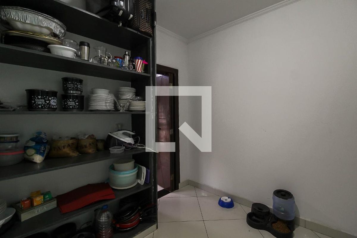 Casa, 5 quartos, 280 m² - Foto 92