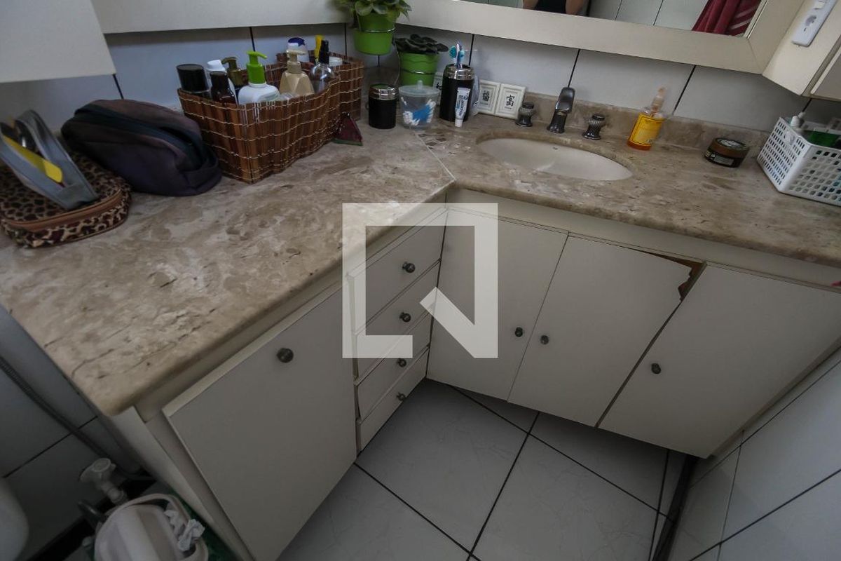 Casa, 5 quartos, 280 m² - Foto 32
