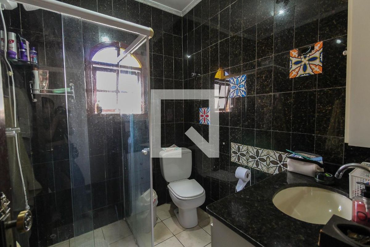 Casa, 5 quartos, 280 m² - Foto 94