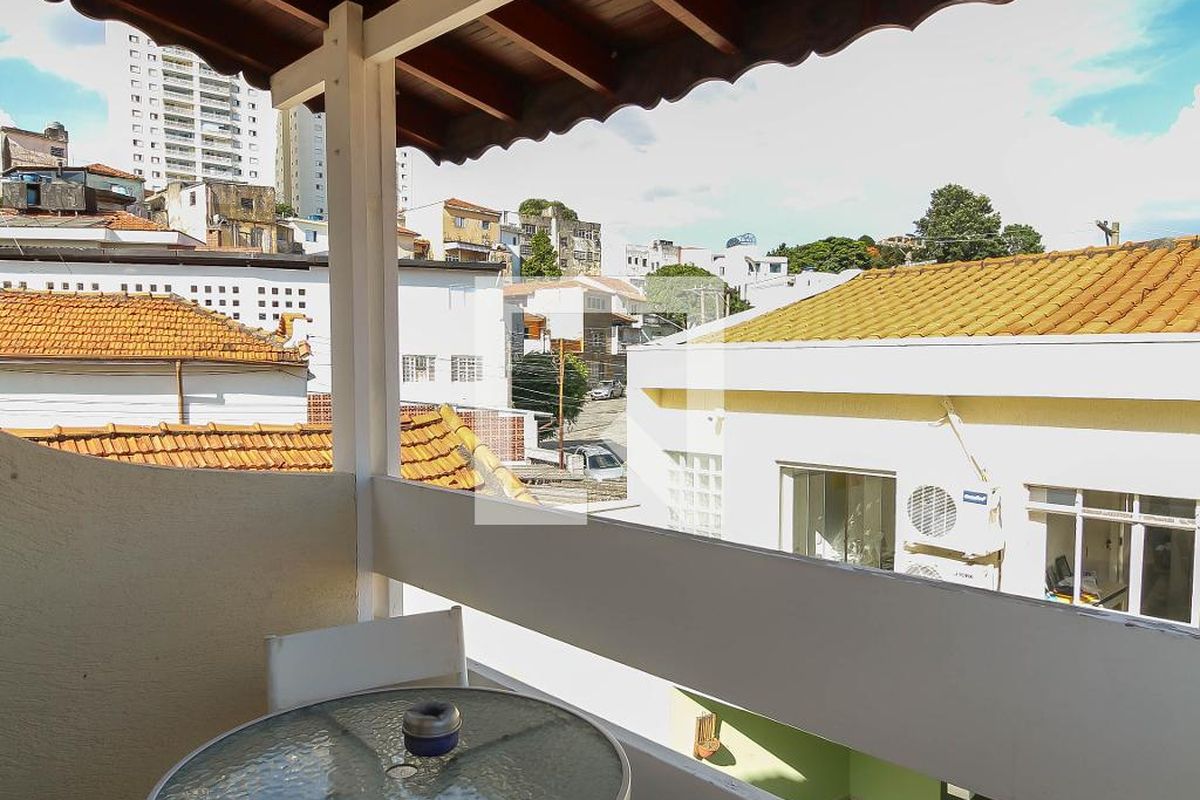 Casa, 5 quartos, 280 m² - Foto 82