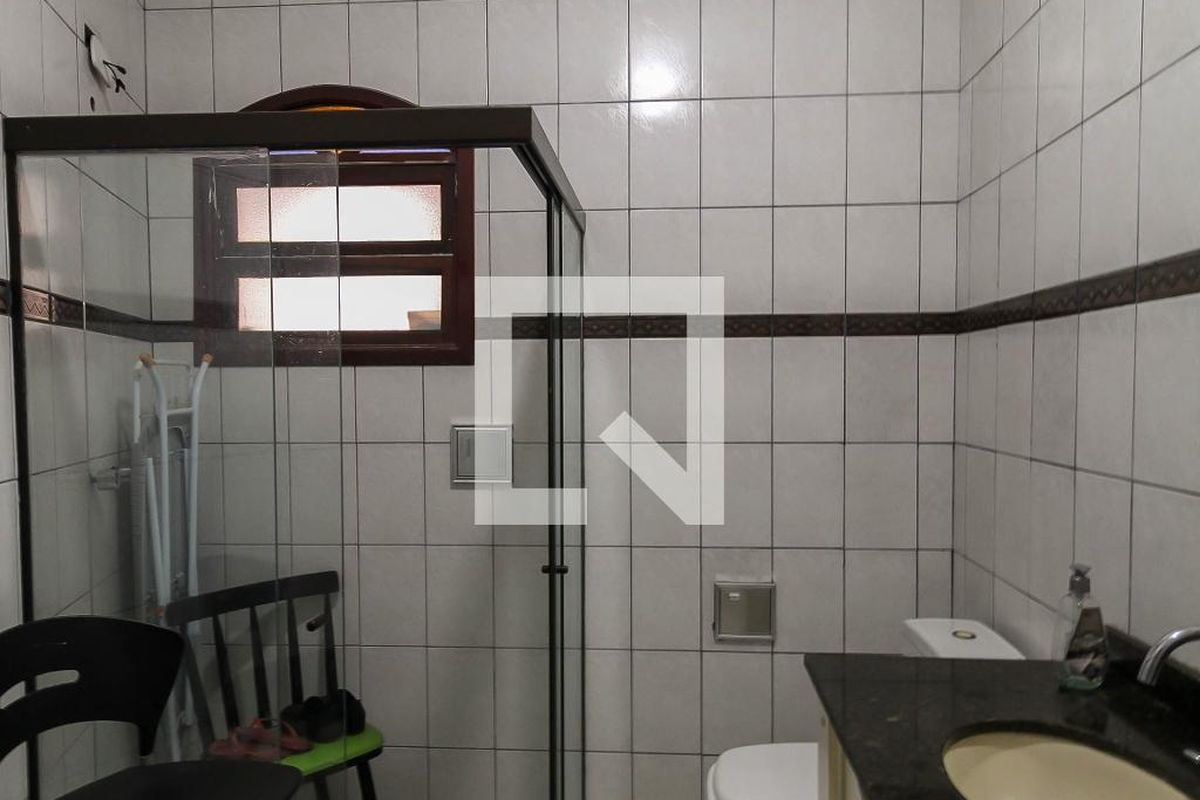 Casa, 5 quartos, 280 m² - Foto 112