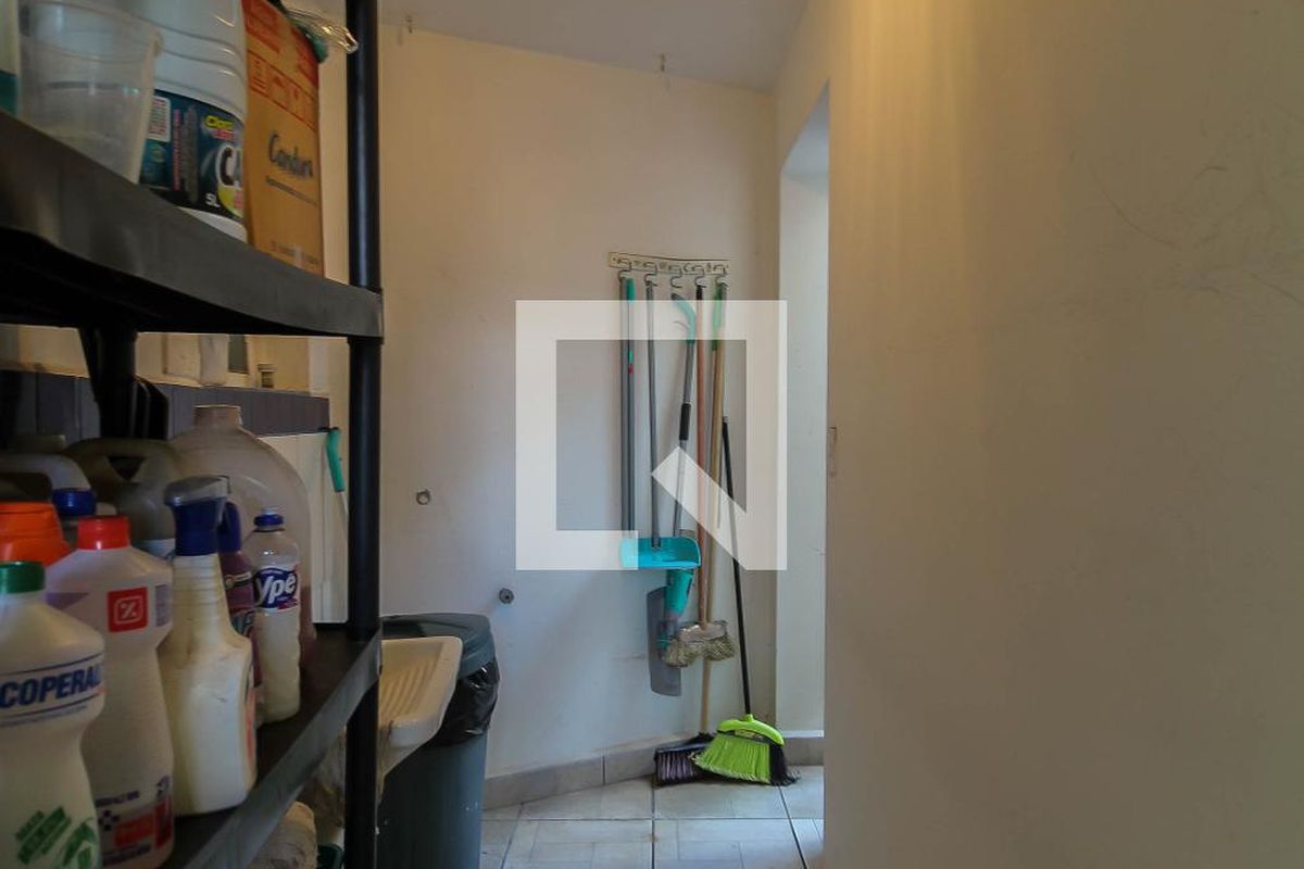 Casa, 5 quartos, 280 m² - Foto 156