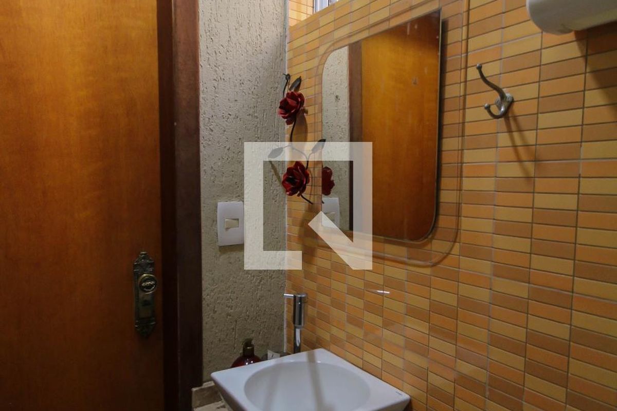 Casa, 5 quartos, 280 m² - Foto 200