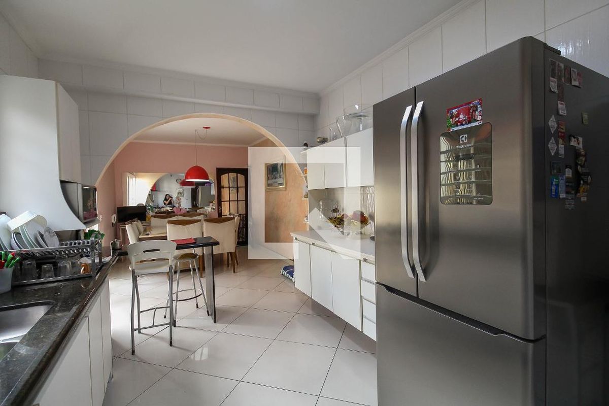 Casa, 5 quartos, 280 m² - Foto 128