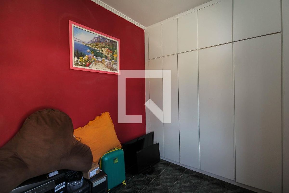 Casa, 5 quartos, 280 m² - Foto 50