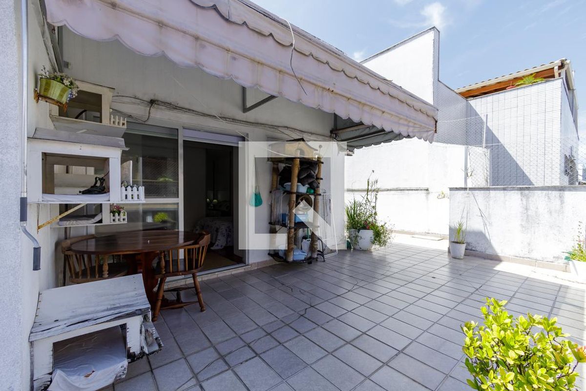 Cobertura, 4 quartos, 395 m² - Foto 58