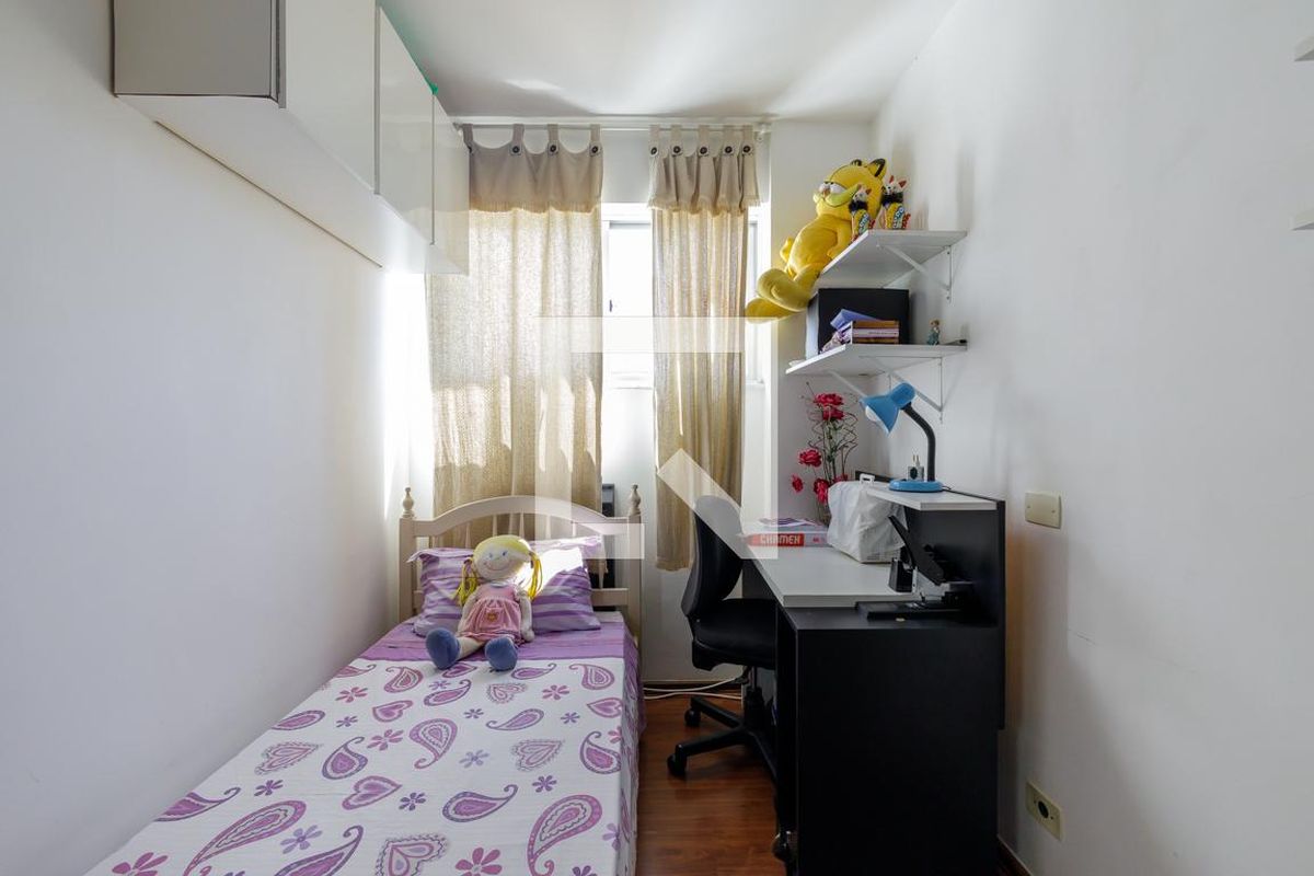 Cobertura, 4 quartos, 395 m² - Foto 64