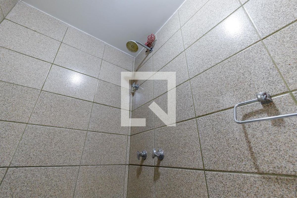 Cobertura, 4 quartos, 395 m² - Foto 74