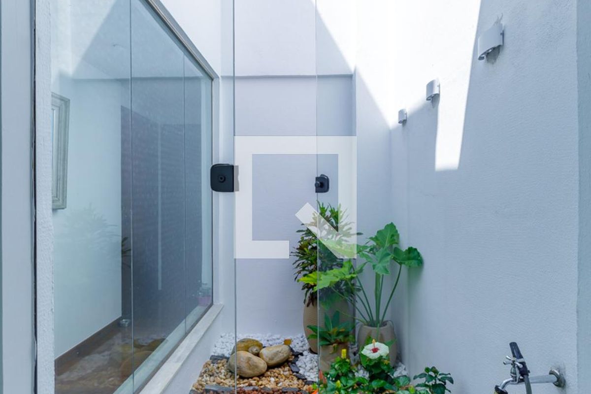 Cobertura, 4 quartos, 395 m² - Foto 34
