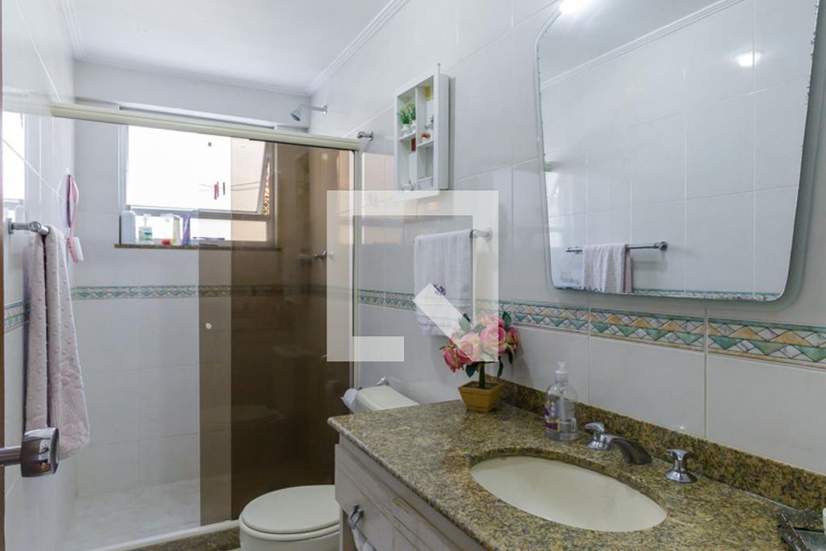 Cobertura, 4 quartos, 395 m² - Foto 94