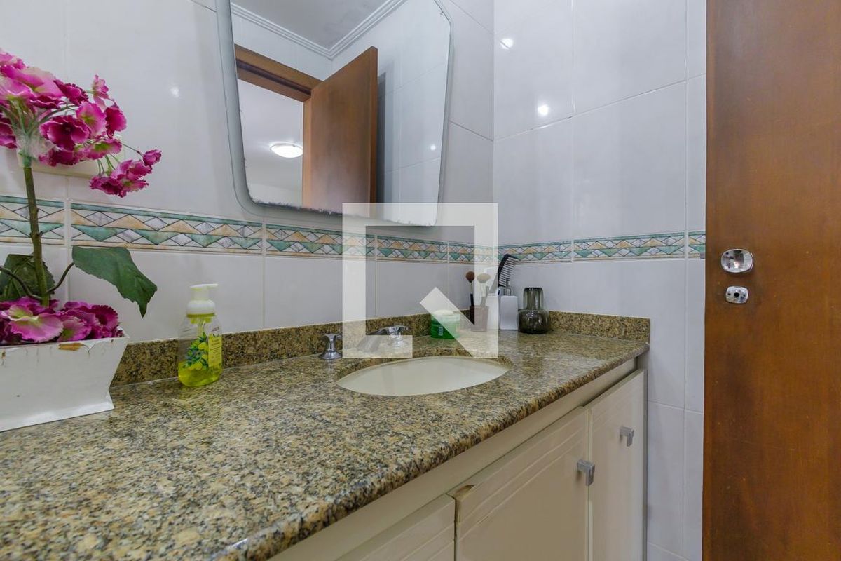 Cobertura, 4 quartos, 395 m² - Foto 48