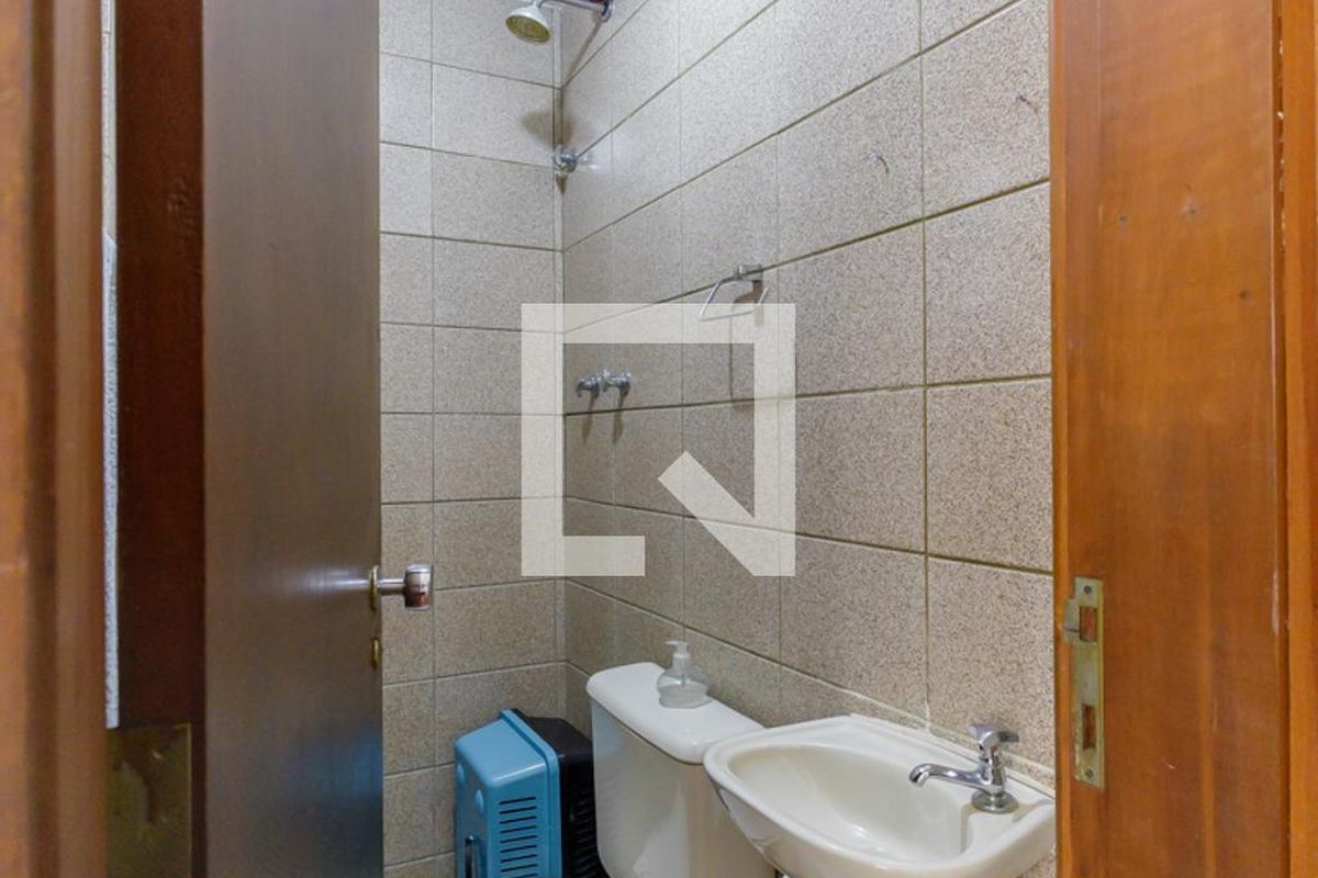 Cobertura, 4 quartos, 395 m² - Foto 70