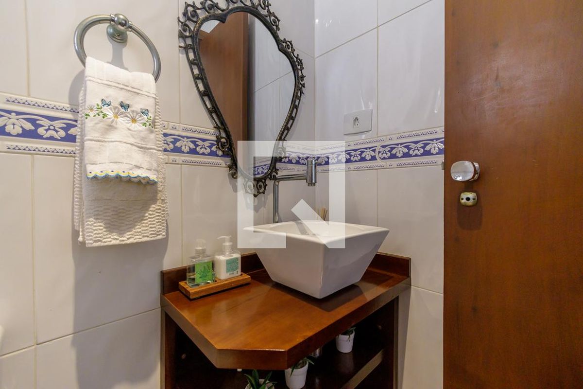 Cobertura, 4 quartos, 395 m² - Foto 102