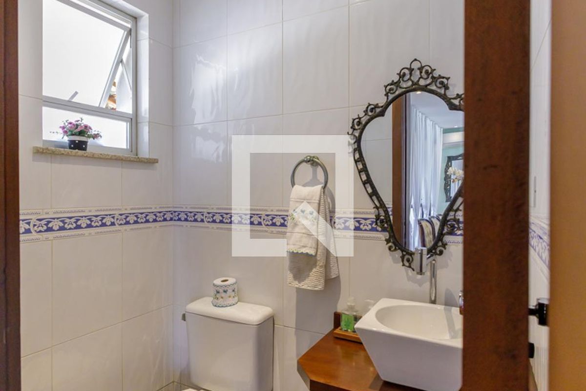 Cobertura, 4 quartos, 395 m² - Foto 104