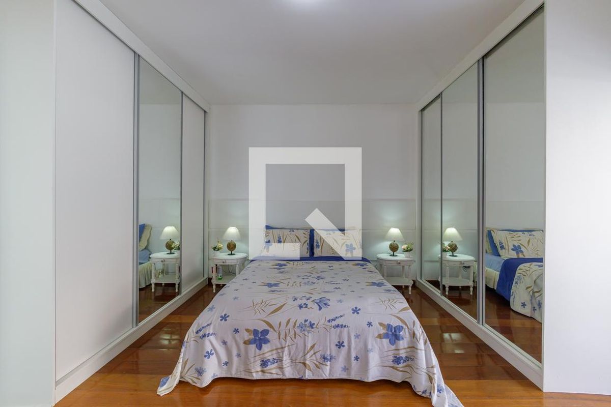 Cobertura, 4 quartos, 395 m² - Foto 42