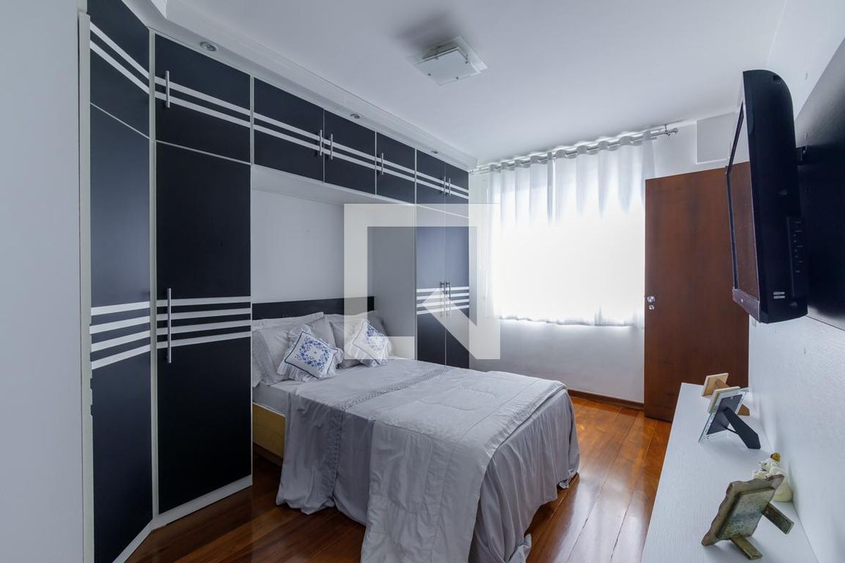Cobertura, 4 quartos, 395 m² - Foto 90