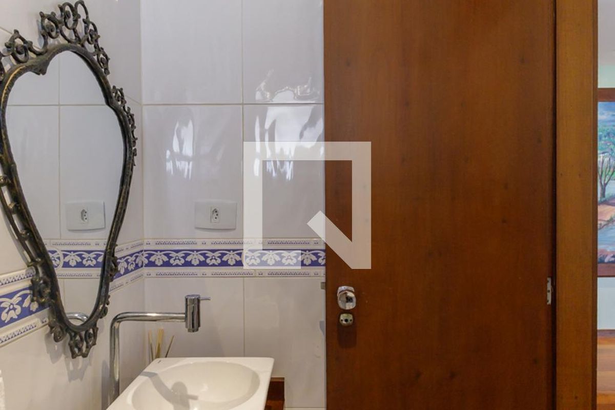 Cobertura, 4 quartos, 395 m² - Foto 106