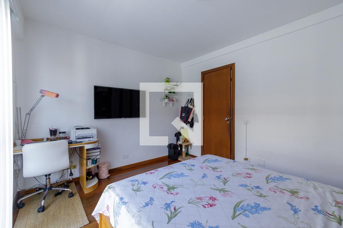 Cobertura, 4 quartos, 395 m² - Foto 80