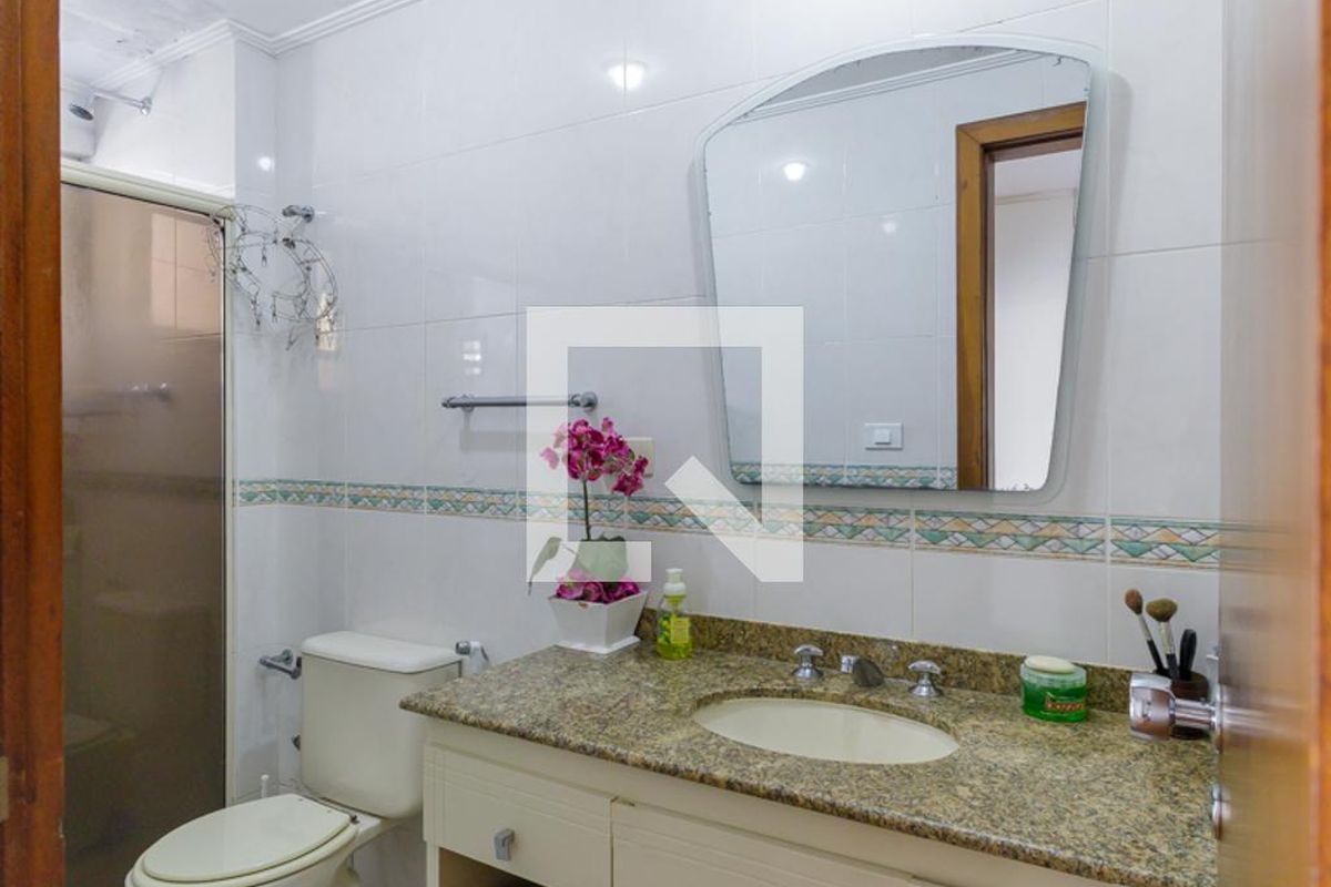 Cobertura, 4 quartos, 395 m² - Foto 46