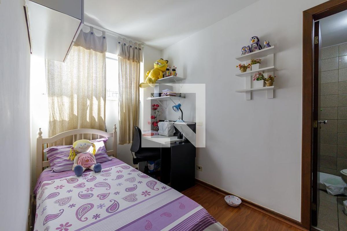 Cobertura, 4 quartos, 395 m² - Foto 60