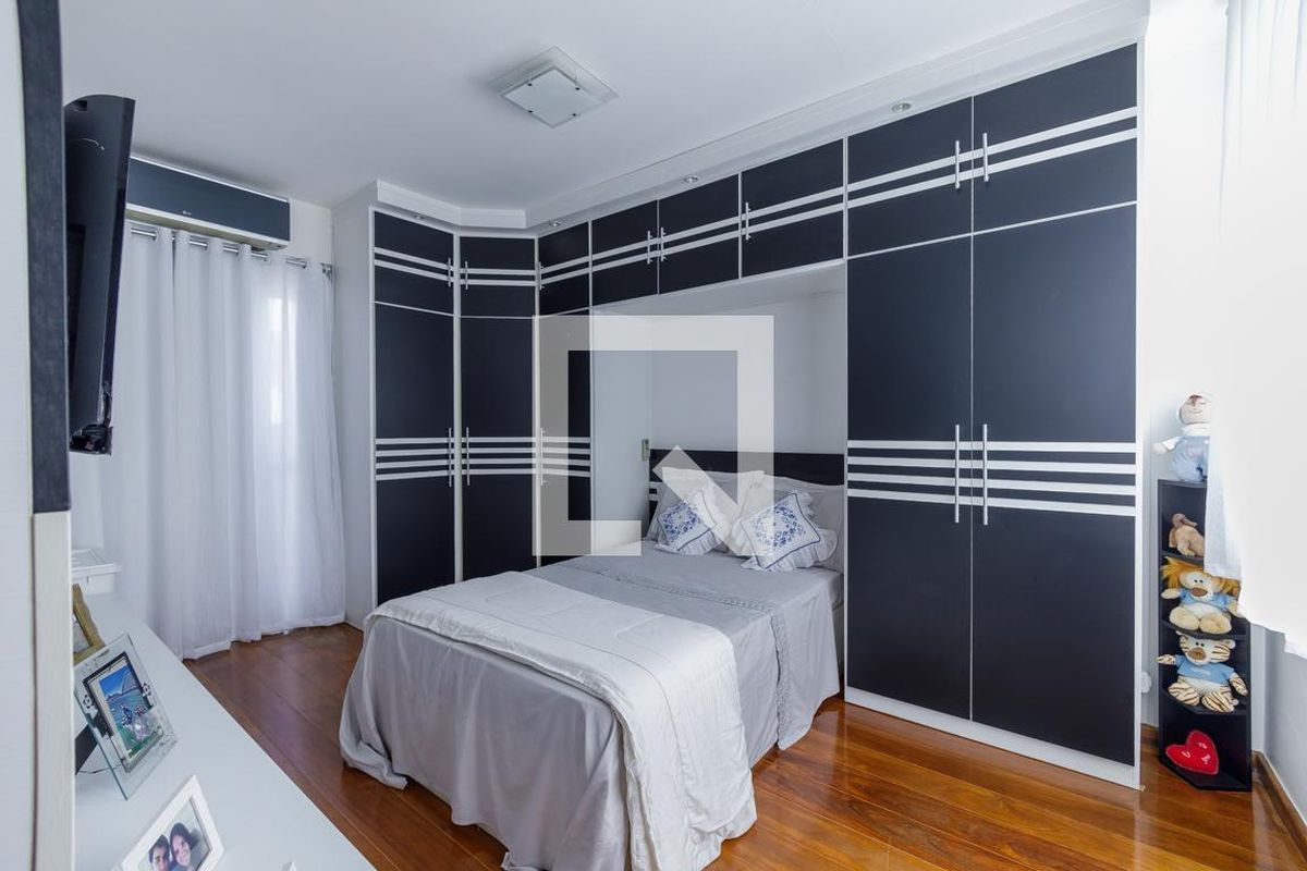 Cobertura, 4 quartos, 395 m² - Foto 84