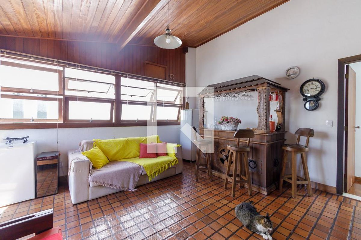Cobertura, 4 quartos, 395 m² - Foto 28