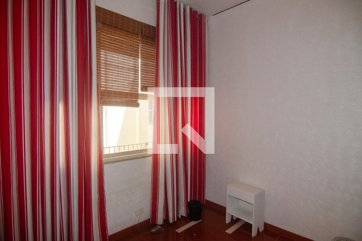 Apartamento, 4 quartos, 200 m² - Foto 50