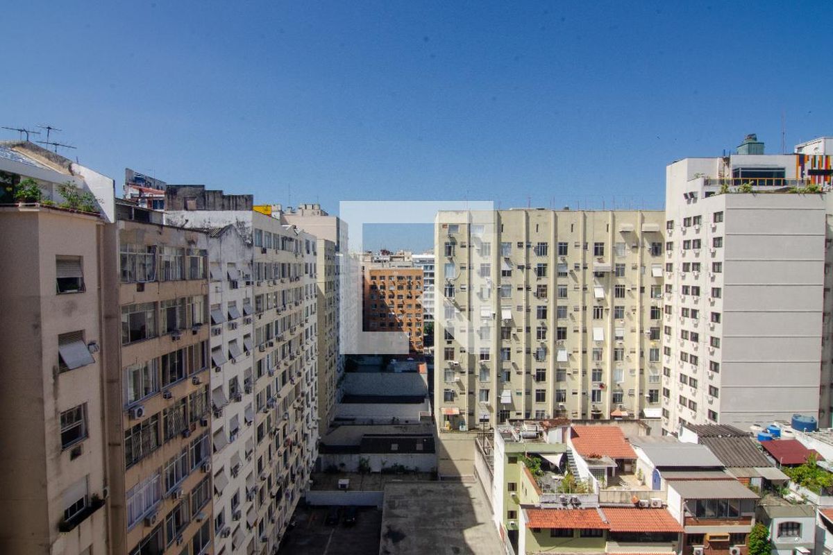 Apartamento, 4 quartos, 200 m² - Foto 62