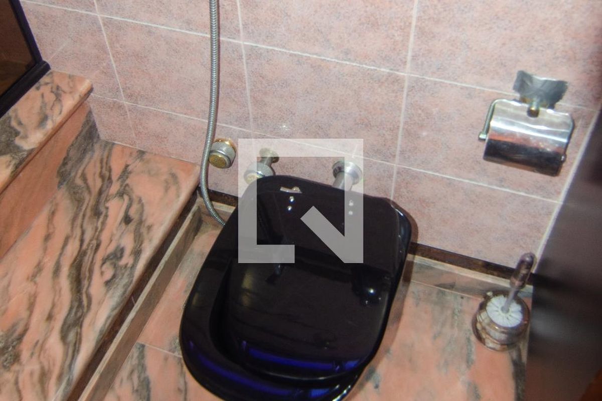 Apartamento, 4 quartos, 200 m² - Foto 76