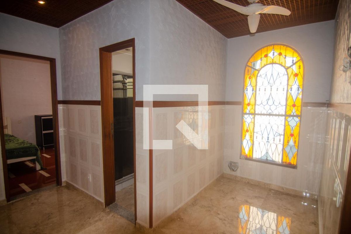 Apartamento, 4 quartos, 200 m² - Foto 102