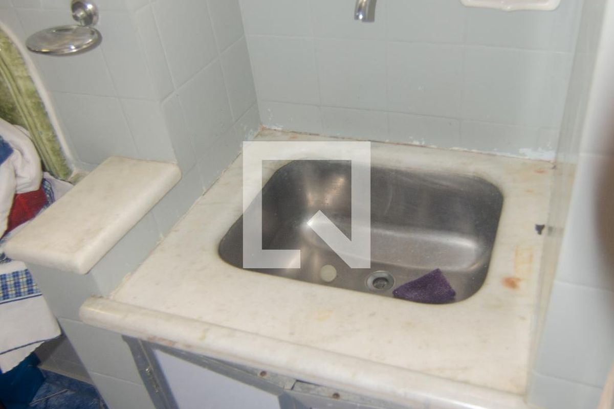 Apartamento, 4 quartos, 200 m² - Foto 120