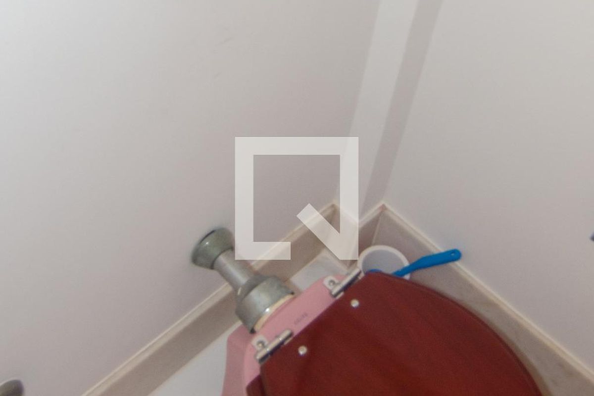 Apartamento, 4 quartos, 200 m² - Foto 28