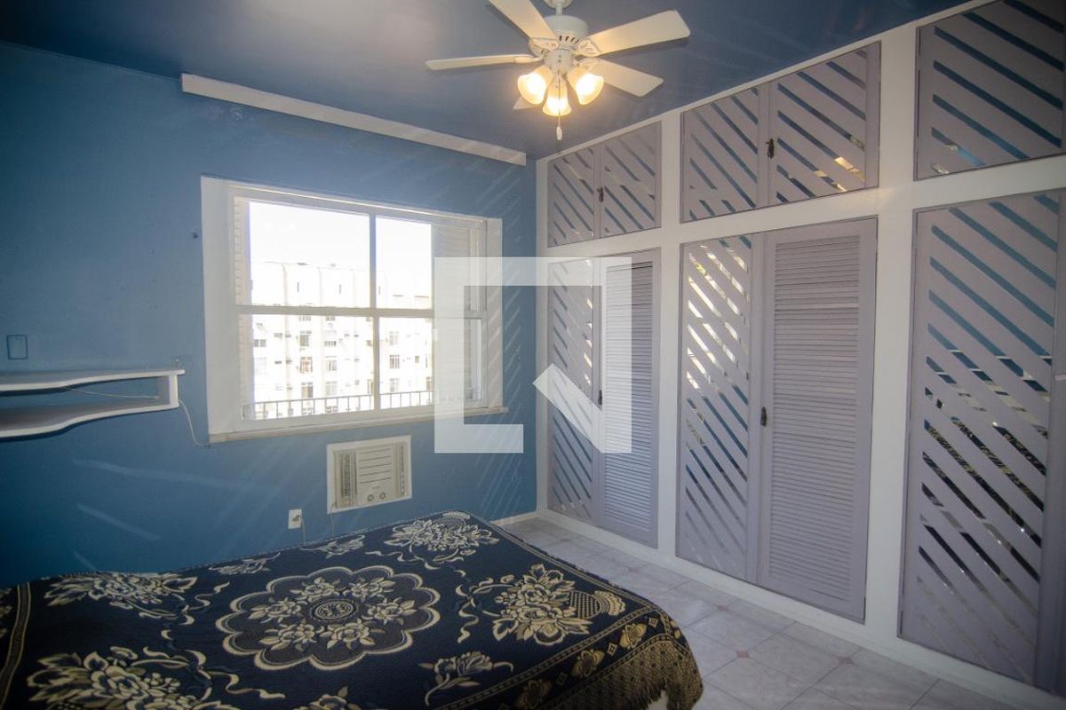 Apartamento, 4 quartos, 200 m² - Foto 54