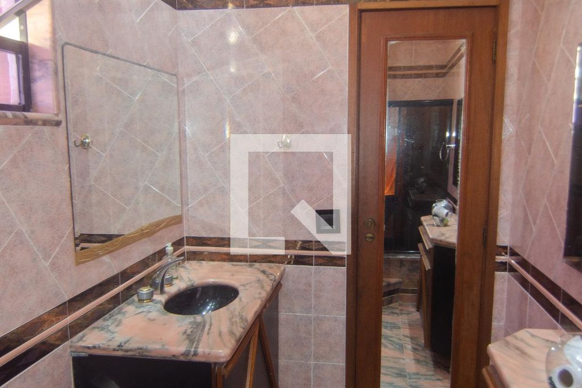 Apartamento, 4 quartos, 200 m² - Foto 82