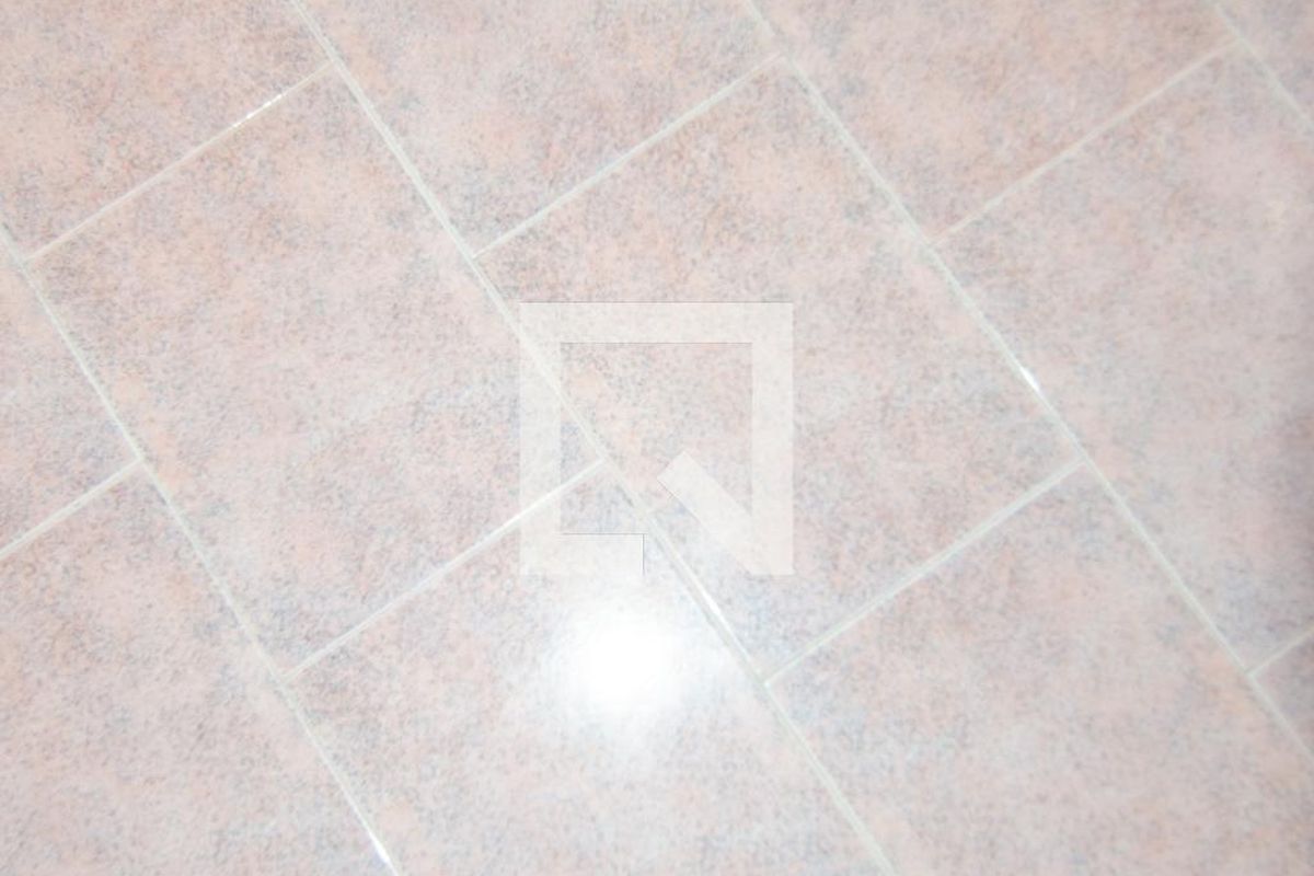 Apartamento, 4 quartos, 200 m² - Foto 80