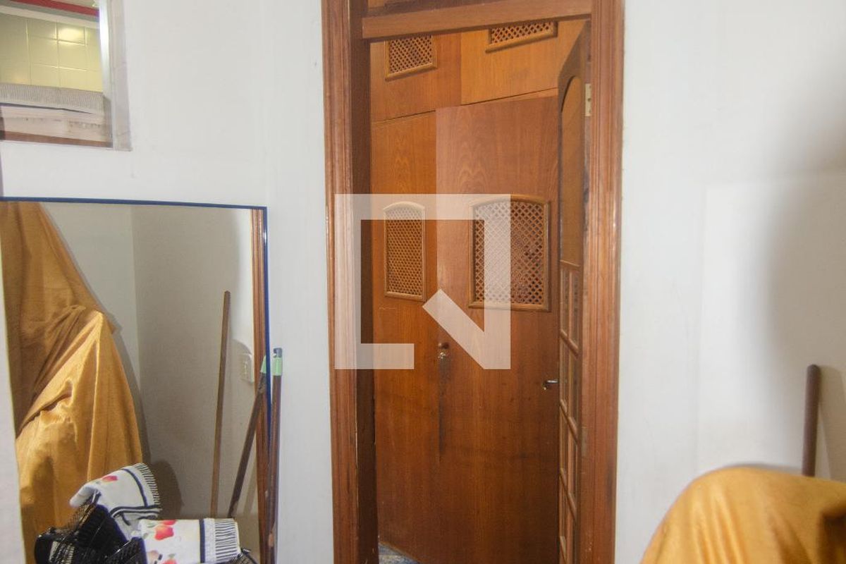 Apartamento, 4 quartos, 200 m² - Foto 136