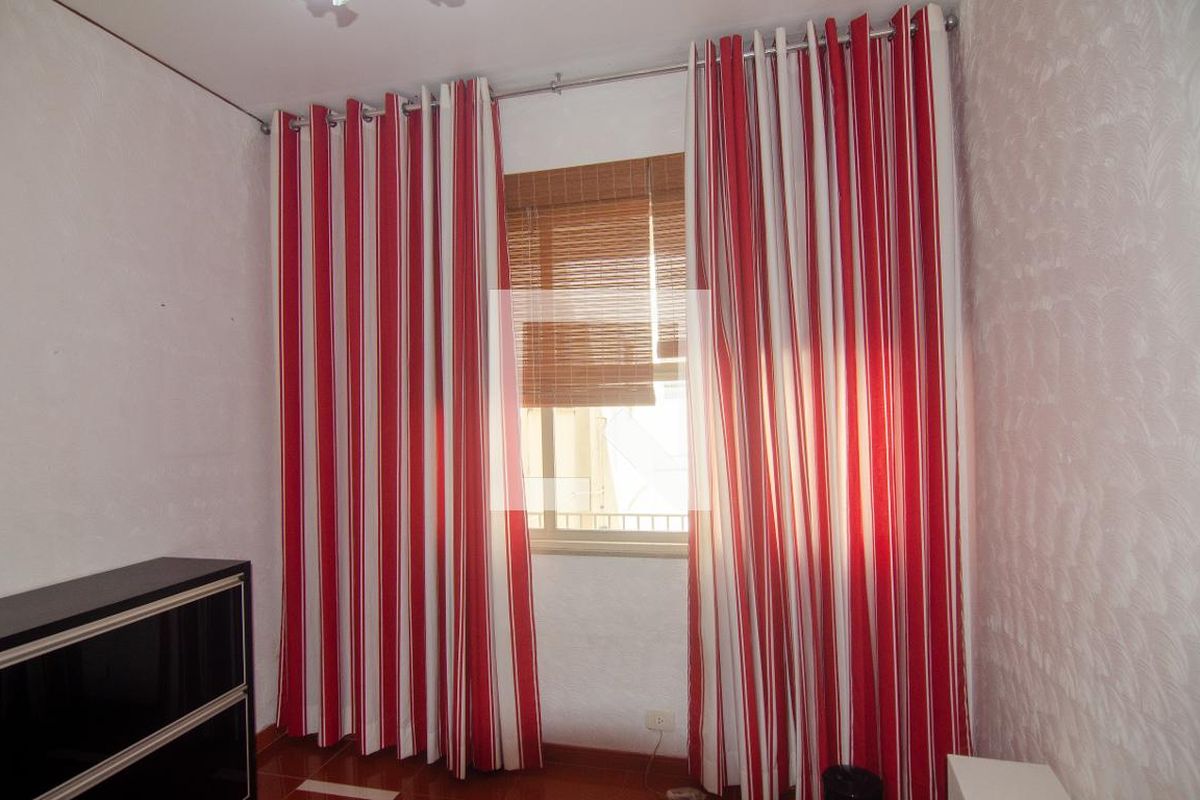 Apartamento, 4 quartos, 200 m² - Foto 52