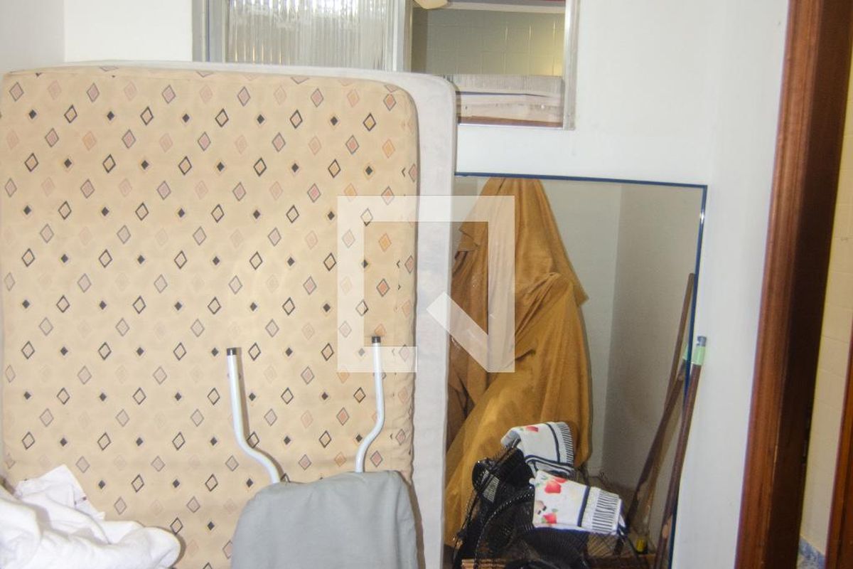Apartamento, 4 quartos, 200 m² - Foto 138