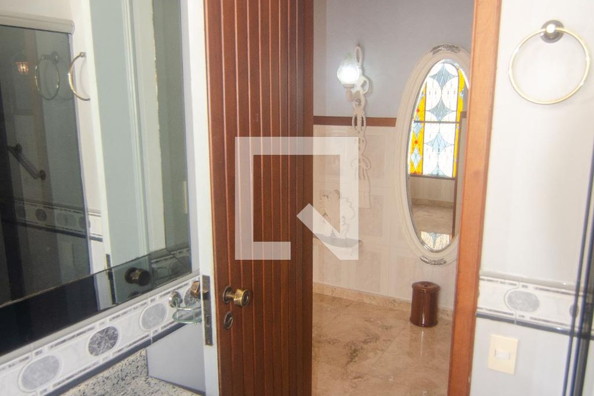 Apartamento, 4 quartos, 200 m² - Foto 90