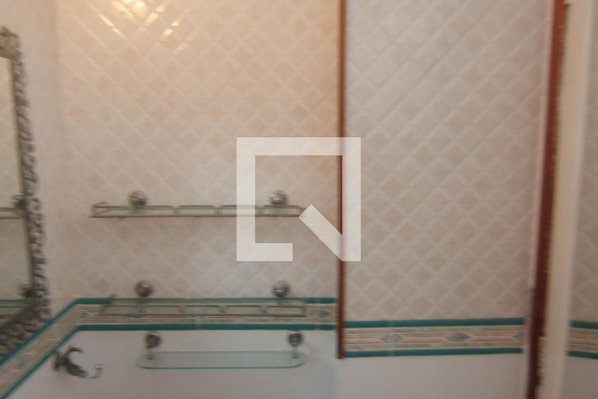 Apartamento, 4 quartos, 200 m² - Foto 32