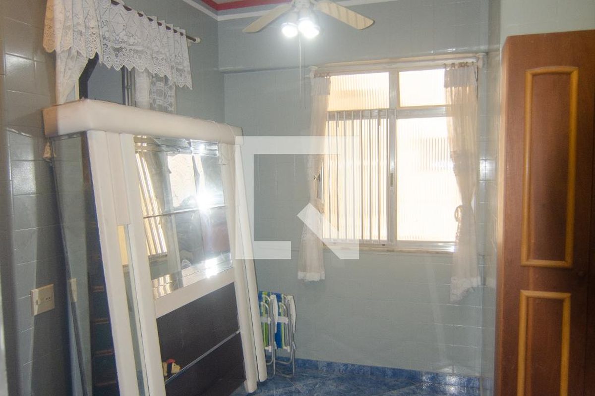 Apartamento, 4 quartos, 200 m² - Foto 122