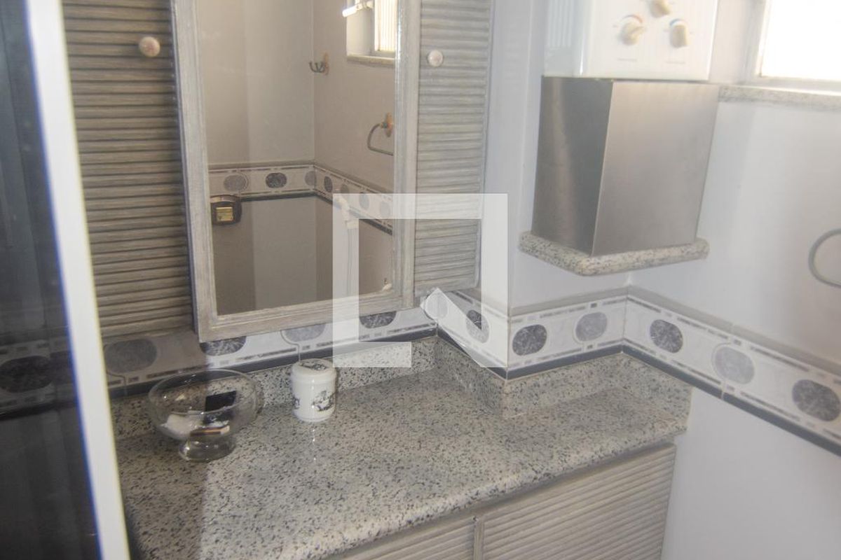 Apartamento, 4 quartos, 200 m² - Foto 96