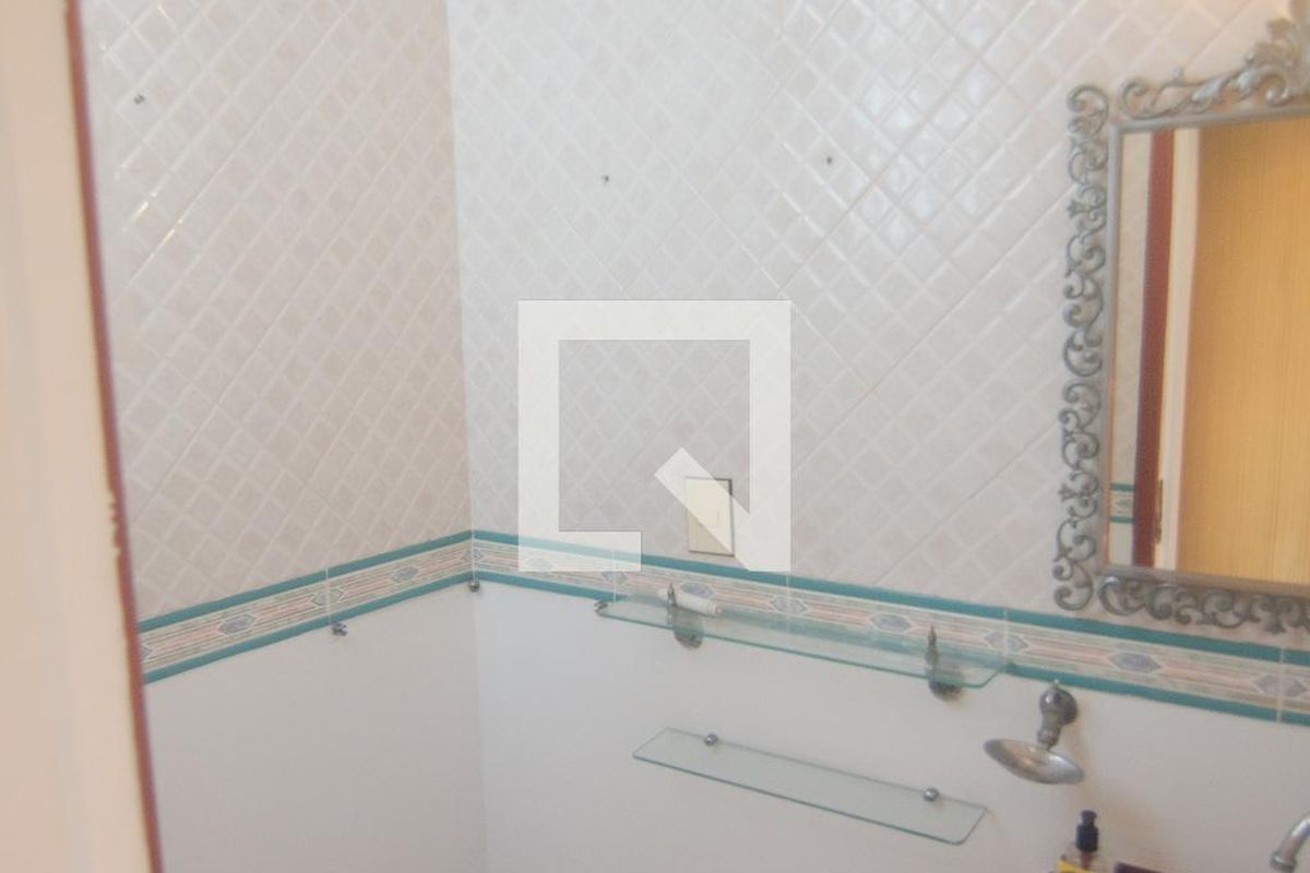 Apartamento, 4 quartos, 200 m² - Foto 34