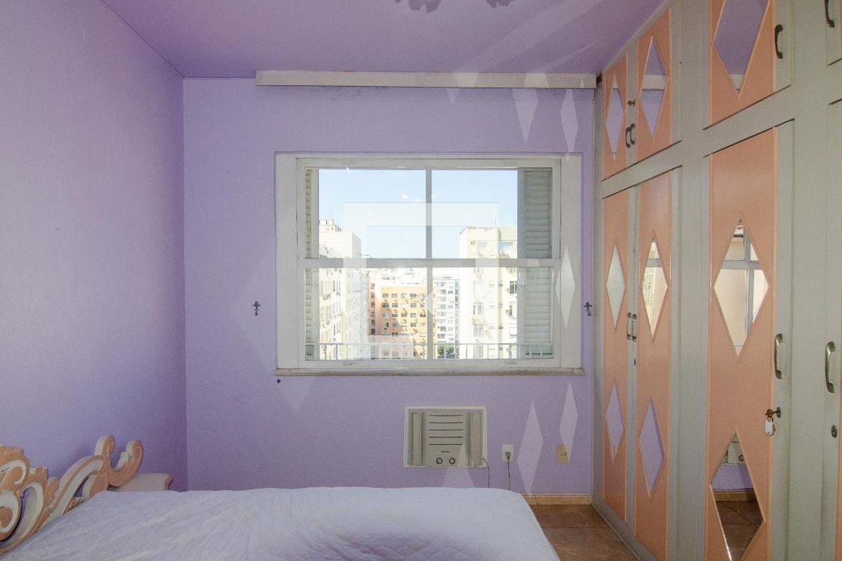 Apartamento, 4 quartos, 200 m² - Foto 72