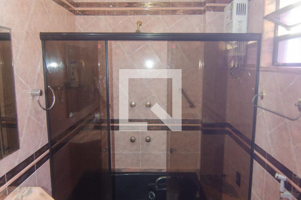 Apartamento, 4 quartos, 200 m² - Foto 74