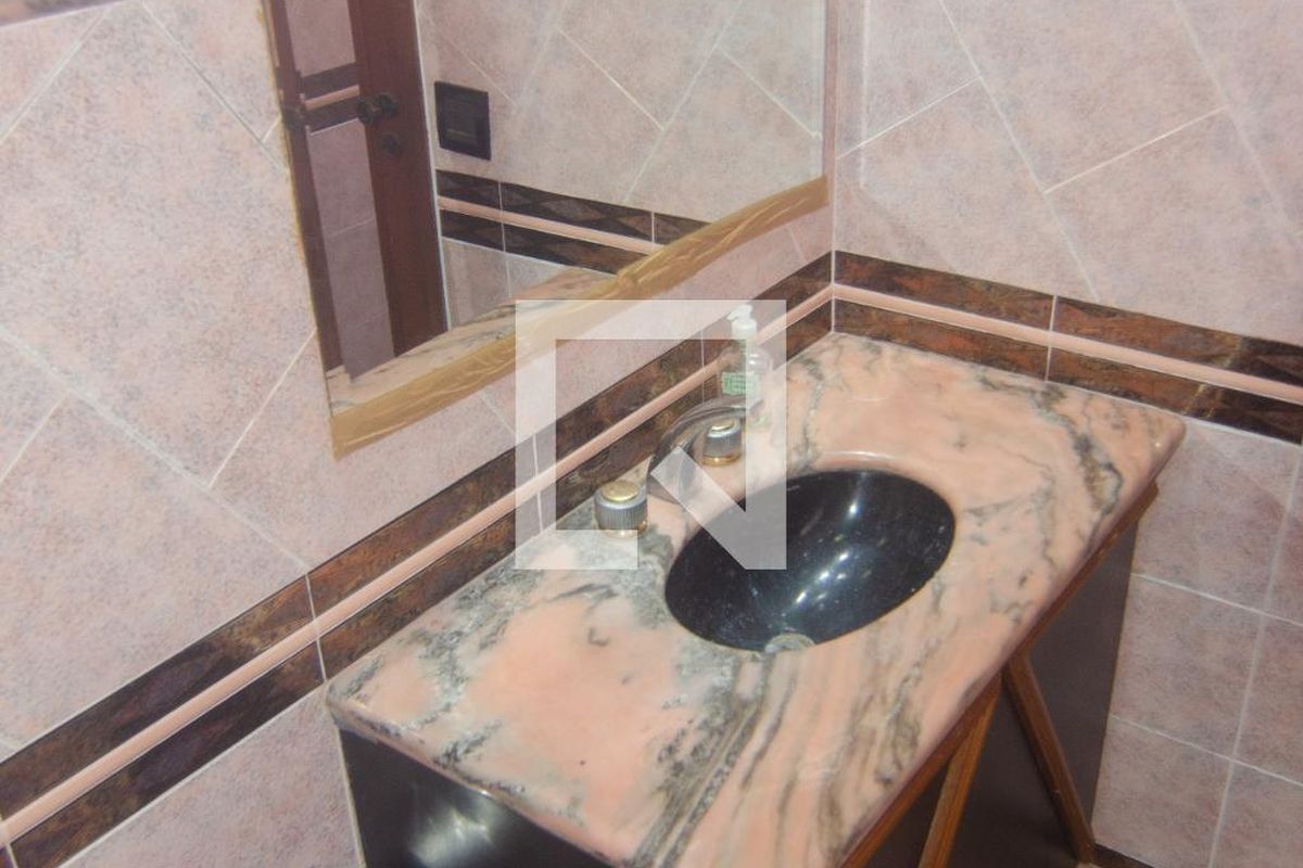 Apartamento, 4 quartos, 200 m² - Foto 84