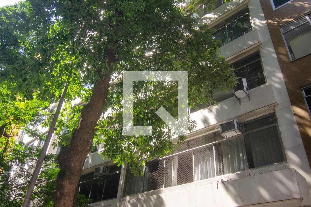 Apartamento, 4 quartos, 200 m² - Foto 140
