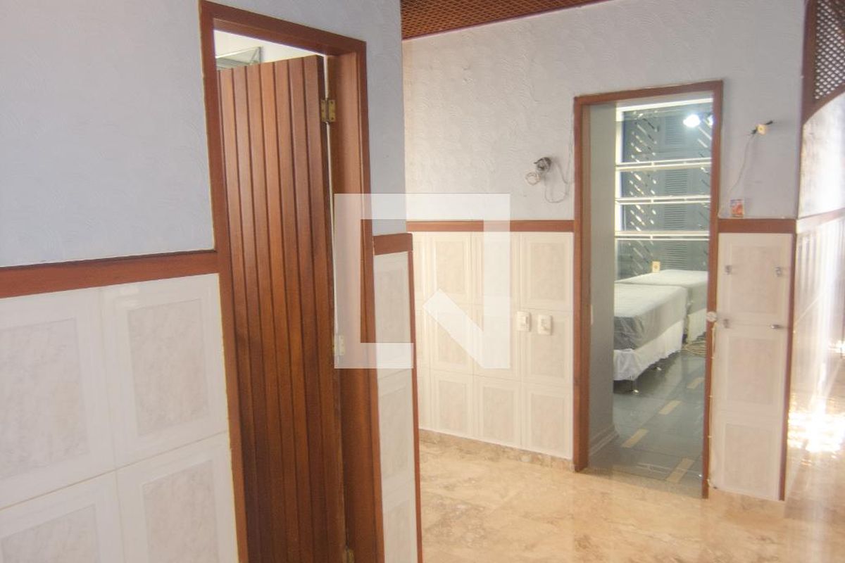 Apartamento, 4 quartos, 200 m² - Foto 100